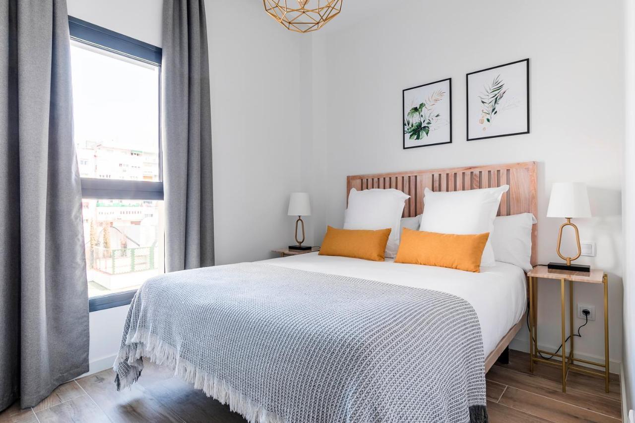 Appartement Feelathome Goya