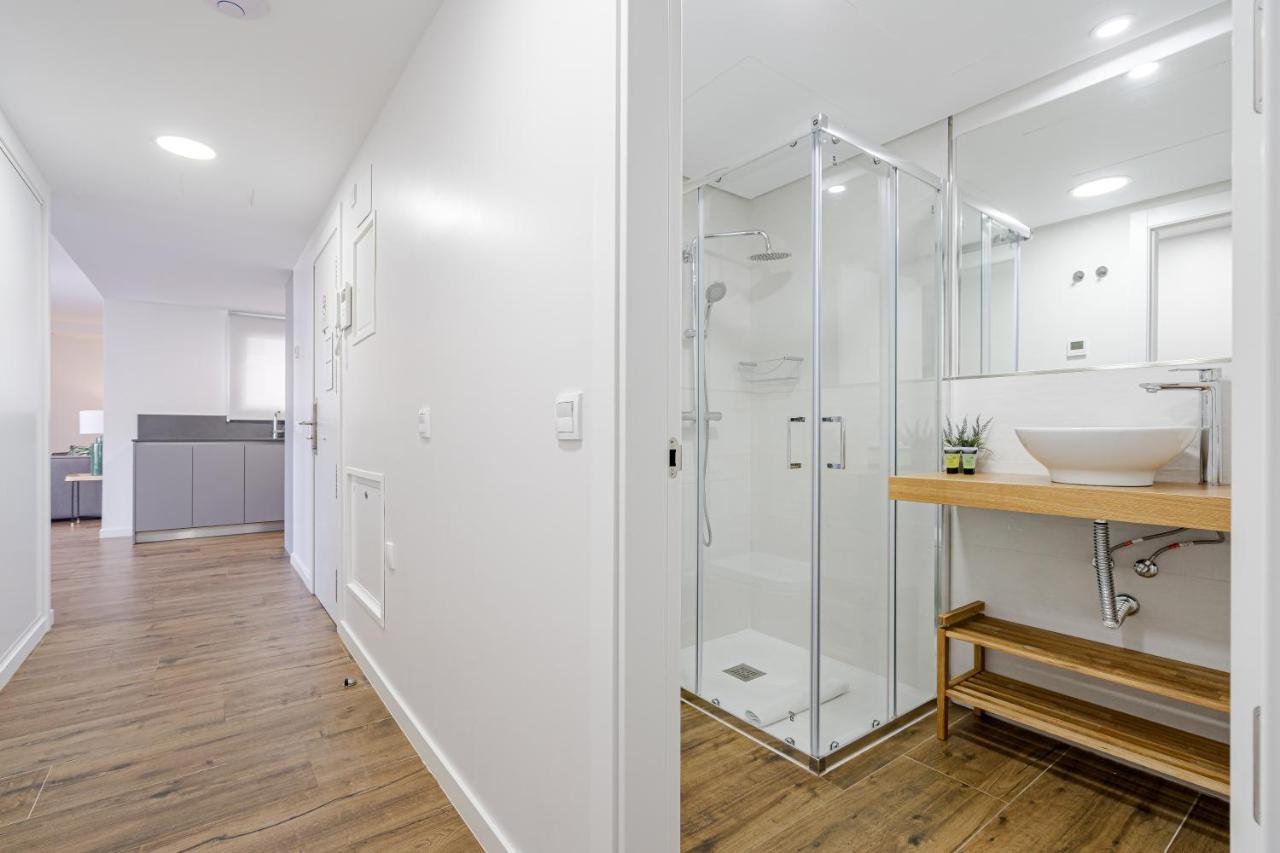 Appartement Feelathome Goya *
